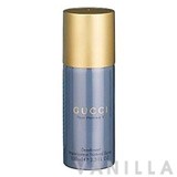 Gucci Gucci Pour Homme II Deodorant Spray