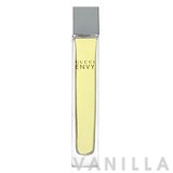 Gucci Envy Eau de Toilette