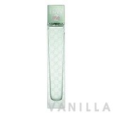 Gucci Envy Me 2 Eau de Toilette