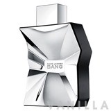 Marc Jacobs Bang Eau de Toilette