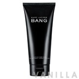 Marc Jacobs Bang Hair and Body Wash