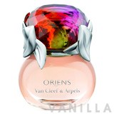 Van Cleef & Arpels Oriens Eau de Perfum