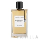 Van Cleef & Arpels Gardenia Petale Eau de Parfum