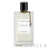 Van Cleef & Arpels Muguet Blanc Eau de Parfum