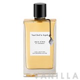 Van Cleef & Arpels Bois d'Iris Eau de Parfum