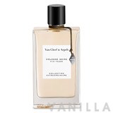 Van Cleef & Arpels Cologne Noire Eau de Parfum