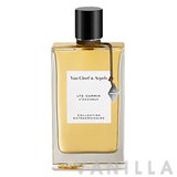 Van Cleef & Arpels Lys Carmin Eau de Parfum