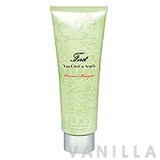 Van Cleef & Arpels First Premier Bouquet Body Lotion
