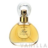 Van Cleef & Arpels First Eau de Parfum