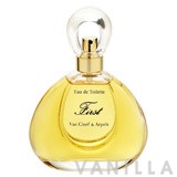 Van Cleef & Arpels First Eau de Toilette