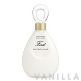 Van Cleef & Arpels First Perfumed Body Lotion