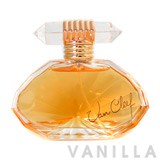 Van Cleef & Arpels Van Cleef Eau de Parfum