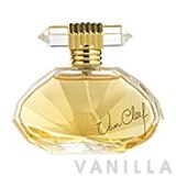 Van Cleef & Arpels Van Cleef Eau de Toilette