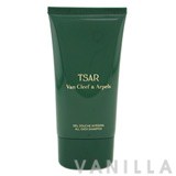 Van Cleef & Arpels Tsar All Over Shampoo