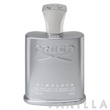 Creed Himalaya