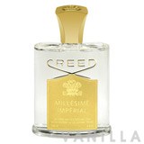 Creed Imperial Millesime