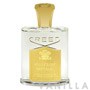 Creed Imperial Millesime