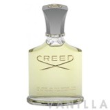 Creed Vetiver