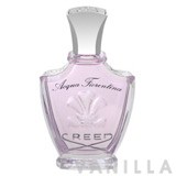 Creed Acqua Fiorentina