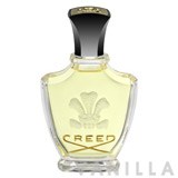 Creed Fleurs de Bulgarie