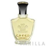 Creed Jasmin Imperatrice Eugenie