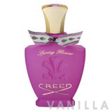 Creed Spring Flower