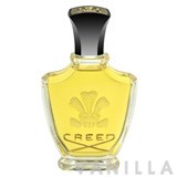 Creed Vanisia