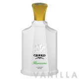 Creed Fleurissimo Bath & Shower Gel