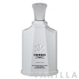 Creed Himalaya Hair & Body Wash