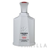 Creed Original Santal Hair & Body Wash