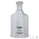 Creed Original Vetiver Hair & Body Wash