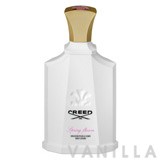 Creed Spring Flower Body Lotion