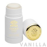 Creed Fleurissimo Stick Deodorant