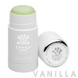 Creed Green Irish Tweed Stick Deodorant