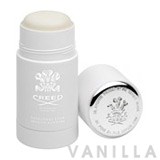 Creed Love In Black Stick Deodorant