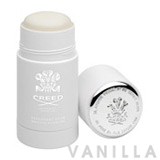 Creed Love In White Stick Deodorant