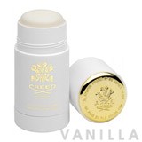 Creed Spring Flower Stick Deodorant