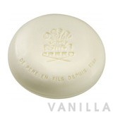 Creed Original Santal Soap