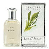 Crabtree & Evelyn Lily of the Valley Eau de Parfum