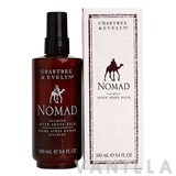 Crabtree & Evelyn Nomad Calming After Shave Balm