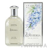 Crabtree & Evelyn Wisteria Eau de Toilette