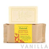 Crabtree & Evelyn Naturals Verbena & Sage Body Bar