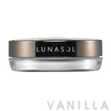 Lunasol Shining Powder