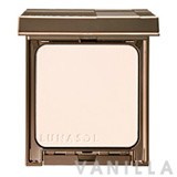 Lunasol Micro Finish Pressed Powder N