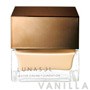 Lunasol Water Cream Foundation N SPF19 PA++