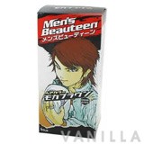 Beauteen Men Hair Color