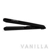 Le'sasha I-Style Sleek & Style Ceramic Straightener 