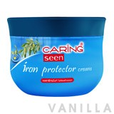 Caring Seen Iron Protector Cream
