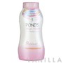 Pond's Magic Powder Oil & Blemish Control Sweetie Pink