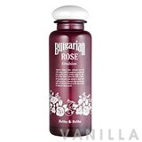 Holika Holika Bulgarian Rose Emulsion